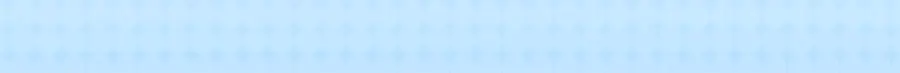 [NEW] 토리든 다이브인 저분자 히알루론산 토너 300ml 기획 (+100ml) 상세페이지 9